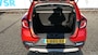 Renault Captur TCe 130 EDC Automaat Intens