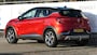 Renault Captur TCe 130 EDC Automaat Intens