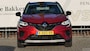 Renault Captur TCe 130 EDC Automaat Intens