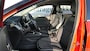 Renault Captur TCe 130 EDC Automaat Intens