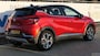 Renault Captur TCe 130 EDC Automaat Intens