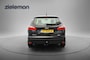 Ford Focus Wagon 1.6 TDCI ECOnetic - Airco, Cruise, Trekhaak