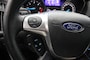 Ford Focus Wagon 1.6 TDCI ECOnetic - Airco, Cruise, Trekhaak