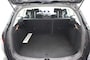 Ford Focus Wagon 1.6 TDCI ECOnetic - Airco, Cruise, Trekhaak