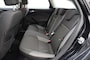 Ford Focus Wagon 1.6 TDCI ECOnetic - Airco, Cruise, Trekhaak