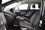 Ford Focus Wagon 1.6 TDCI ECOnetic - Airco, Cruise, Trekhaak