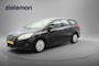 Ford Focus Wagon 1.6 TDCI ECOnetic - Airco, Cruise, Trekhaak