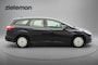 Ford Focus Wagon 1.6 TDCI ECOnetic - Airco, Cruise, Trekhaak
