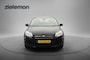 Ford Focus Wagon 1.6 TDCI ECOnetic - Airco, Cruise, Trekhaak