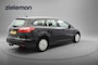 Ford Focus Wagon 1.6 TDCI ECOnetic - Airco, Cruise, Trekhaak