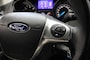 Ford Focus Wagon 1.6 TDCI ECOnetic - Airco, Cruise, Trekhaak