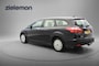 Ford Focus Wagon 1.6 TDCI ECOnetic - Airco, Cruise, Trekhaak