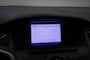 Ford Focus Wagon 1.6 TDCI ECOnetic - Airco, Cruise, Trekhaak