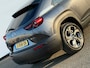 Mazda MX-30 E-SkyActiv 145 First Edition 36 kWh HeadUp | LED | Sportvelgen | Stoelverw | Navigatie | Camera | SOH 95 | KEYLESS !!