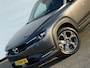 Mazda MX-30 E-SkyActiv 145 First Edition 36 kWh HeadUp | LED | Sportvelgen | Stoelverw | Navigatie | Camera | SOH 95 | KEYLESS !!