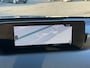 Mazda MX-30 E-SkyActiv 145 First Edition 36 kWh HeadUp | LED | Sportvelgen | Stoelverw | Navigatie | Camera | SOH 95 | KEYLESS !!