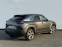 Mazda MX-30 E-SkyActiv 145 First Edition 36 kWh HeadUp | LED | Sportvelgen | Stoelverw | Navigatie | Camera | SOH 95 | KEYLESS !!