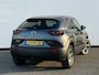 Mazda MX-30 E-SkyActiv 145 First Edition 36 kWh HeadUp | LED | Sportvelgen | Stoelverw | Navigatie | Camera | SOH 95 | KEYLESS !!