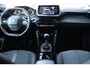 Peugeot 208 1.2 PURETECH 100PK ALLURE PACK / NAVI / LEDER / CLIMA / FULL-LED / PDC / CAMERA / 16" LMV / WINTERPAKKET / KEYLESS/ 1E EIGENAAR / NIEUWSTAAT !!