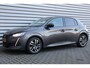 Peugeot 208 1.2 PURETECH 100PK ALLURE PACK / NAVI / LEDER / CLIMA / FULL-LED / PDC / CAMERA / 16" LMV / WINTERPAKKET / KEYLESS/ 1E EIGENAAR / NIEUWSTAAT !!