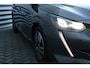 Peugeot 208 1.2 PURETECH 100PK ALLURE PACK / NAVI / LEDER / CLIMA / FULL-LED / PDC / CAMERA / 16" LMV / WINTERPAKKET / KEYLESS/ 1E EIGENAAR / NIEUWSTAAT !!