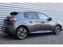 Peugeot 208 1.2 PURETECH 100PK ALLURE PACK / NAVI / LEDER / CLIMA / FULL-LED / PDC / CAMERA / 16" LMV / WINTERPAKKET / KEYLESS/ 1E EIGENAAR / NIEUWSTAAT !!