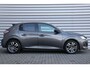 Peugeot 208 1.2 PURETECH 100PK ALLURE PACK / NAVI / LEDER / CLIMA / FULL-LED / PDC / CAMERA / 16" LMV / WINTERPAKKET / KEYLESS/ 1E EIGENAAR / NIEUWSTAAT !!