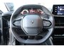 Peugeot 208 1.2 PURETECH 100PK ALLURE PACK / NAVI / LEDER / CLIMA / FULL-LED / PDC / CAMERA / 16" LMV / WINTERPAKKET / KEYLESS/ 1E EIGENAAR / NIEUWSTAAT !!