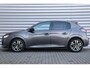 Peugeot 208 1.2 PURETECH 100PK ALLURE PACK / NAVI / LEDER / CLIMA / FULL-LED / PDC / CAMERA / 16" LMV / WINTERPAKKET / KEYLESS/ 1E EIGENAAR / NIEUWSTAAT !!