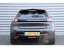 Peugeot 208 1.2 PURETECH 100PK ALLURE PACK / NAVI / LEDER / CLIMA / FULL-LED / PDC / CAMERA / 16" LMV / WINTERPAKKET / KEYLESS/ 1E EIGENAAR / NIEUWSTAAT !!