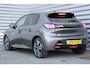 Peugeot 208 1.2 PURETECH 100PK ALLURE PACK / NAVI / LEDER / CLIMA / FULL-LED / PDC / CAMERA / 16" LMV / WINTERPAKKET / KEYLESS/ 1E EIGENAAR / NIEUWSTAAT !!