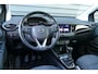 Opel Crossland X 1.2 TURBO 110PK 120 JAAR EDITION / NAVI / AIRCO / LED / PDC / 16"LMV / BLUETOOTH / CRUISECONTROL / 1E EIGENAAR / SCHITTERENDE STAAT !!