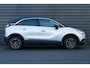Opel Crossland X 1.2 TURBO 110PK 120 JAAR EDITION / NAVI / AIRCO / LED / PDC / 16"LMV / BLUETOOTH / CRUISECONTROL / 1E EIGENAAR / SCHITTERENDE STAAT !!