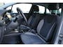 Opel Crossland X 1.2 TURBO 110PK 120 JAAR EDITION / NAVI / AIRCO / LED / PDC / 16"LMV / BLUETOOTH / CRUISECONTROL / 1E EIGENAAR / SCHITTERENDE STAAT !!