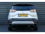 Opel Crossland X 1.2 TURBO 110PK 120 JAAR EDITION / NAVI / AIRCO / LED / PDC / 16"LMV / BLUETOOTH / CRUISECONTROL / 1E EIGENAAR / SCHITTERENDE STAAT !!