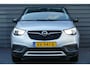 Opel Crossland X 1.2 TURBO 110PK 120 JAAR EDITION / NAVI / AIRCO / LED / PDC / 16"LMV / BLUETOOTH / CRUISECONTROL / 1E EIGENAAR / SCHITTERENDE STAAT !!