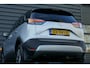 Opel Crossland X 1.2 TURBO 110PK 120 JAAR EDITION / NAVI / AIRCO / LED / PDC / 16"LMV / BLUETOOTH / CRUISECONTROL / 1E EIGENAAR / SCHITTERENDE STAAT !!