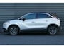 Opel Crossland X 1.2 TURBO 110PK 120 JAAR EDITION / NAVI / AIRCO / LED / PDC / 16"LMV / BLUETOOTH / CRUISECONTROL / 1E EIGENAAR / SCHITTERENDE STAAT !!