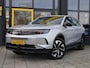 Opel Grandland 1.2 Turbo Hybrid Edition | Stoelv + Stuurv | Camer + Sensoren | BT Carplay | BT Android Auto | Climate | Navi | Tel