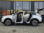 Opel Grandland 1.2 Turbo Hybrid Edition | Stoelv + Stuurv | Camer + Sensoren | BT Carplay | BT Android Auto | Climate | Navi | Tel
