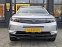 Opel Grandland 1.2 Turbo Hybrid Edition | Stoelv + Stuurv | Camer + Sensoren | BT Carplay | BT Android Auto | Climate | Navi | Tel