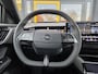 Opel Grandland 1.2 Turbo Hybrid Edition | Stoelv + Stuurv | Camer + Sensoren | BT Carplay | BT Android Auto | Climate | Navi | Tel