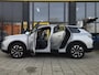 Opel Grandland 1.2 Turbo Hybrid Edition | Stoelv + Stuurv | Camer + Sensoren | BT Carplay | BT Android Auto | Climate | Navi | Tel