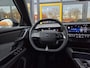 Opel Grandland 1.2 Turbo Hybrid Edition | Stoelv + Stuurv | Camer + Sensoren | BT Carplay | BT Android Auto | Climate | Navi | Tel