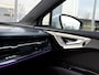 Audi Q4 e-tron 35 2 x S Line/ Panodak/ Trekhaak/ Sfeerverlichting