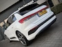 Audi Q4 e-tron 35 2 x S Line/ Panodak/ Trekhaak/ Sfeerverlichting