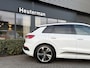 Audi Q4 e-tron 35 2 x S Line/ Panodak/ Trekhaak/ Sfeerverlichting