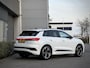 Audi Q4 e-tron 35 2 x S Line/ Panodak/ Trekhaak/ Sfeerverlichting