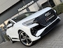 Audi Q4 e-tron 35 2 x S Line/ Panodak/ Trekhaak/ Sfeerverlichting