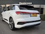 Audi Q4 e-tron 35 2 x S Line/ Panodak/ Trekhaak/ Sfeerverlichting